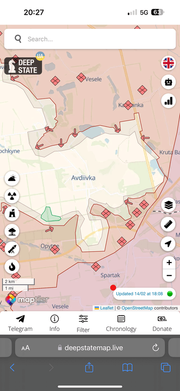 Afbeeldingslocatie: https://tweakers.net/i/sXrd8xQORMzfQIyMkeTepP_whyE=/x800/filters:strip_exif()/f/image/0ICpcDUstk53cNy4Wm9RYUWm.png?f=fotoalbum_large