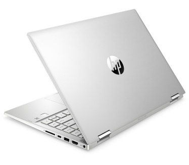 HP 14-dw1150nd