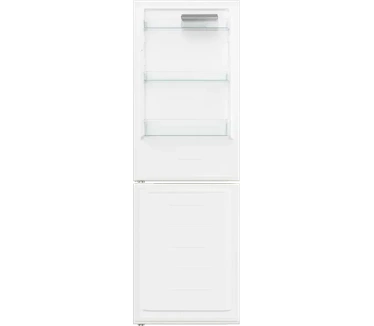 Etna Rechtsdraaiend Beige
