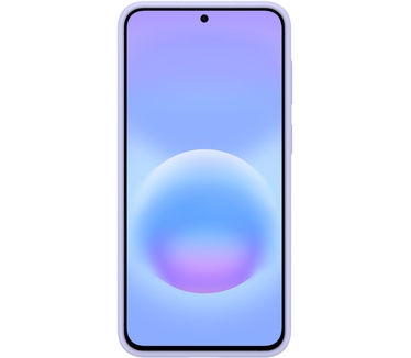 Samsung EF-PA576CVEGWW