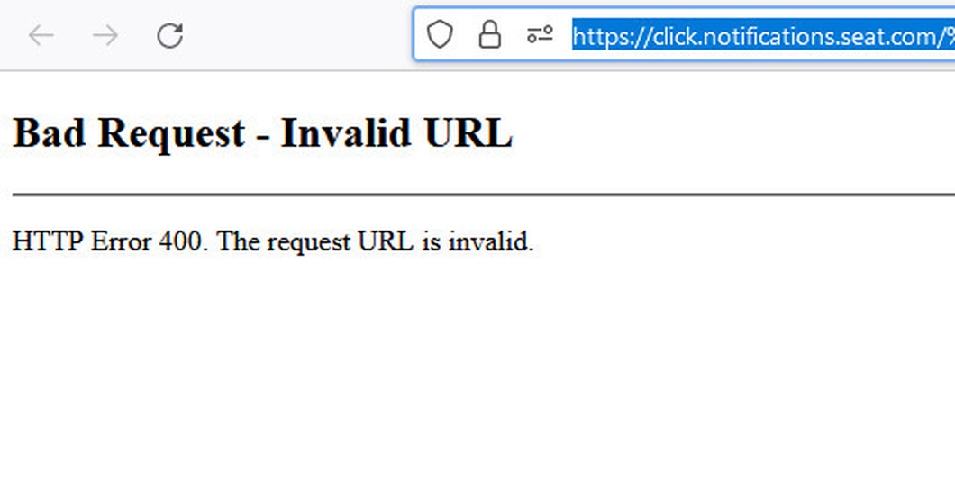Afbeeldingslocatie: https://tweakers.net/i/sXtVzutTIUeXE0t3ZR0mYQyFXa0=/full-fit-in/4920x3264/filters:max_bytes(3145728):no_upscale():strip_icc():fill(white):strip_exif()/f/image/hyQBoSXV1zvXLI5a1apj1jzy.jpg?f=user_large