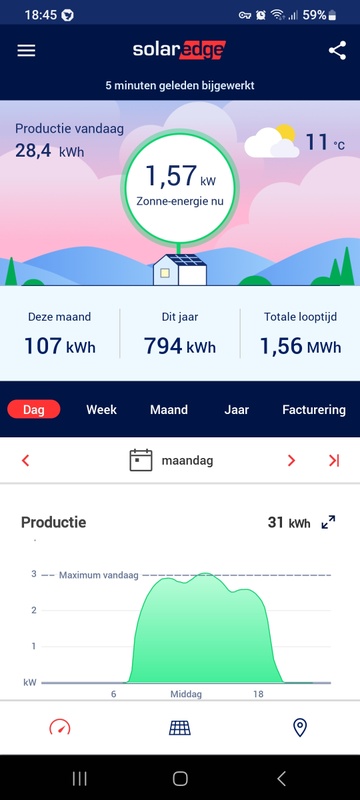 Afbeeldingslocatie: https://tweakers.net/i/sXvMhkWAOk-kYB0VRB8pBH20I5s=/x800/filters:strip_icc():strip_exif()/f/image/e4yqWWkuyHNjFjNauAXQEBMO.jpg?f=fotoalbum_large