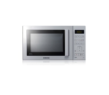 Samsung CE100V-S