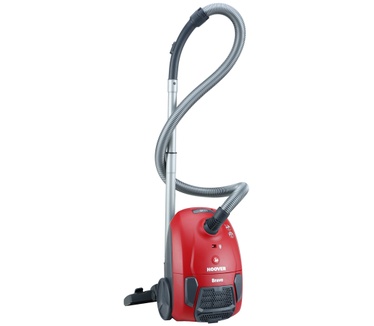 Hoover BV71_BV10011