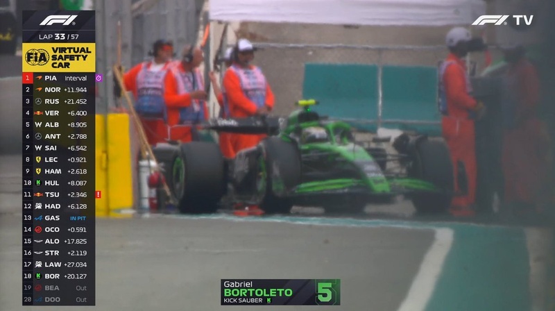 Afbeeldingslocatie: https://tweakers.net/i/sXyOmDFwzAcN4ww0e4vEj3ALX1E=/800x/filters:strip_icc():strip_exif()/f/image/qBLwYNqYWTRnjOADgTQBb2Vc.jpg?f=fotoalbum_large