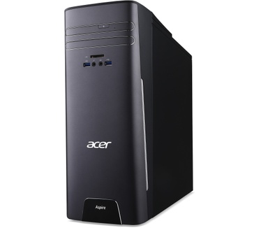 Acer T3-715 I9820 NL