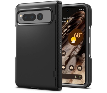 Spigen Slim Armor Pro