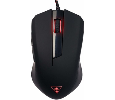 Turtle Beach Grip 300