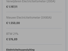 Afbeeldingslocatie: https://tweakers.net/i/sY-9r-g7gYCoJhtAIAOtH1qD1s4=/234x176/filters:strip_icc():strip_exif()/f/image/6WGhimpAomNrGvc6ah5H3Hjn.jpg?f=fotoalbum_medium