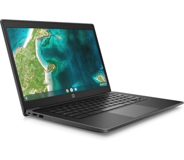 HP Chromebook Fortis 14 inch G10 (4L1C6EA)