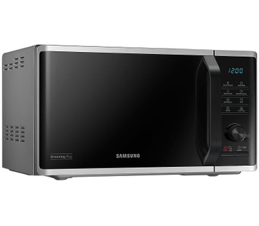 Samsung MG23K3515AS/EG