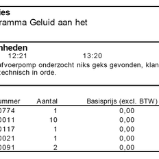 Afbeeldingslocatie: https://tweakers.net/i/sY-mizhuzPDIsAoWf9Rdq-D5gwY=/232x232/filters:strip_exif()/f/image/0wxMreUHn2qJgrHdiNH6AvV2.png?f=fotoalbum_tile