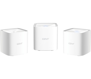 D-Link COVR-1103/E
