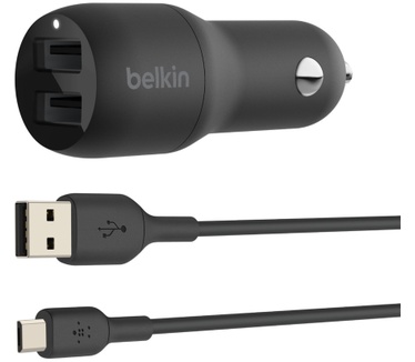 Belkin CCE002BT1MBK