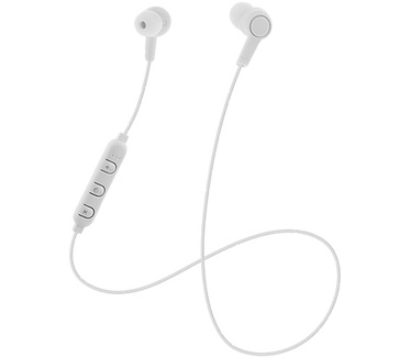 Streetz HL-597
