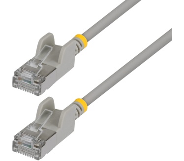 Startech.com N6APATSTP34GRS150CM