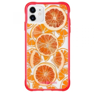 Case-Mate Tough Juice