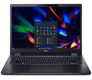 Acer TMP414-53-52X4