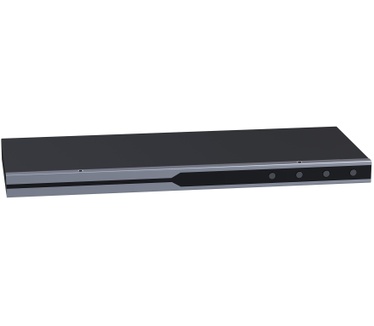Techly IDATA HDMI2-MX414