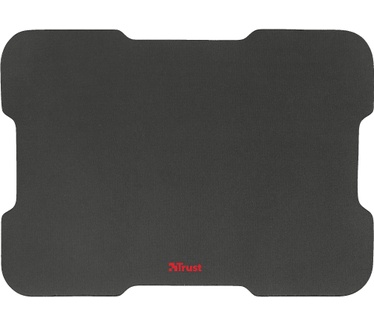 Trust Ziva Gaming Mouse with mouse pad