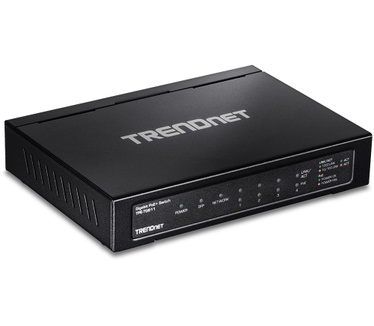 Trendnet TPE-TG611