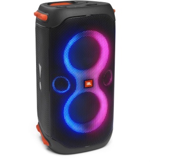 JBL PartyBox 110