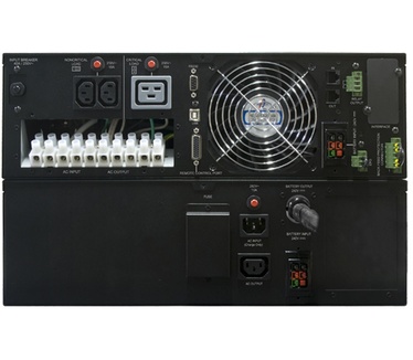 Cyberpower OL6000ERT3UD