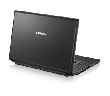 Samsung R519 JS02