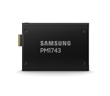 Samsung PM1743