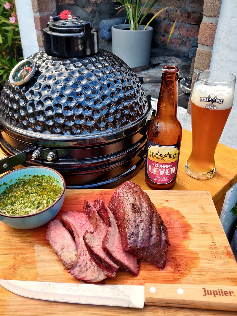 Afbeeldingslocatie: https://tweakers.net/i/sY8LNOZimlF9g90S91OB999odyE=/800x/filters:strip_icc():strip_exif()/f/image/Aup1k7KkOJxhDPBTrsO8sHIu.jpg?f=fotoalbum_large