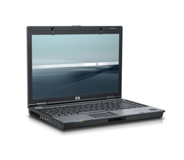 HP Compaq 6910p (KS714AW)