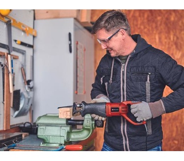 Einhell TC-AP 690 E