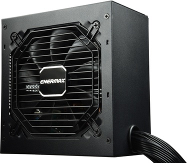 Enermax EMP600AGT-C