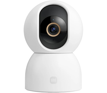 Xiaomi Smart Camera C500
