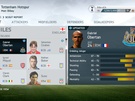 FIFA 14