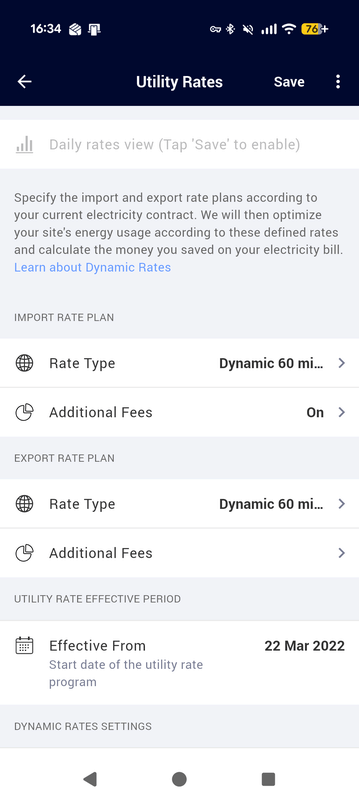 Afbeeldingslocatie: https://tweakers.net/i/sYCvuKsM3a9sA14zkFu8vj06wOY=/x800/filters:strip_exif()/f/image/XBvrCK5lLuxqrRZ0Lc8r2mpw.png?f=fotoalbum_large