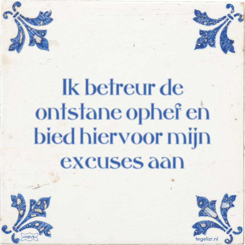 Afbeeldingslocatie: https://tweakers.net/i/sYDBbqZIxJkwtzicZK-aBBPZR1g=/fit-in/4000x4000/filters:no_upscale():strip_exif()/f/image/t4Mp2cxa2hLFGgjWlDgEQhjo.png?f=user_large