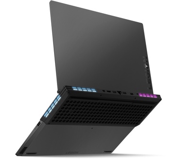 Lenovo Legion Y740-15IRH (81UF001SMB, Azerty toestenbord)
