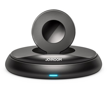 Joyroom JR-W12