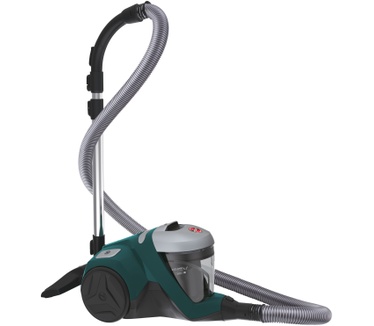 Hoover HP330ALG 011