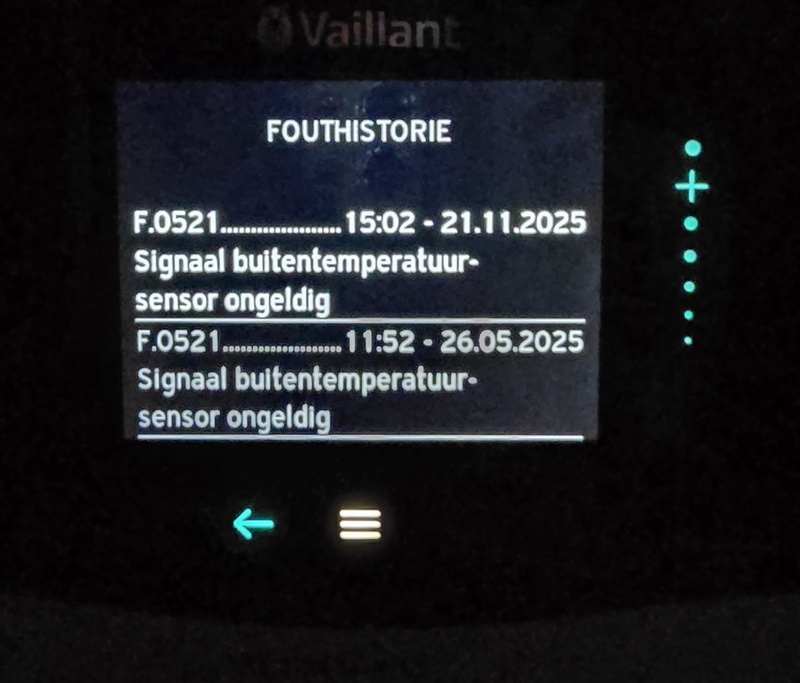 Afbeeldingslocatie: https://tweakers.net/i/sYF7inaTWdSraoDRbrdmzAnFV_o=/800x/filters:strip_icc():strip_exif()/f/image/osNdk3AMQkFMFjD5C4RUqeWe.jpg?f=fotoalbum_large