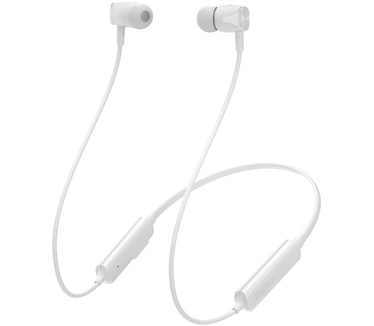 Meizu EP52 Lite (Zwart)
