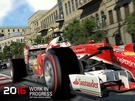 F1 2016 eerste screenshots