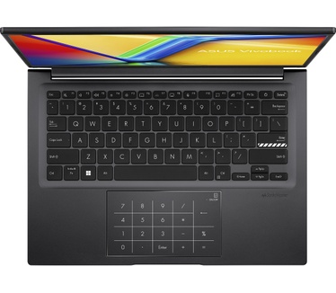 ASUS M1405YA-LY074W