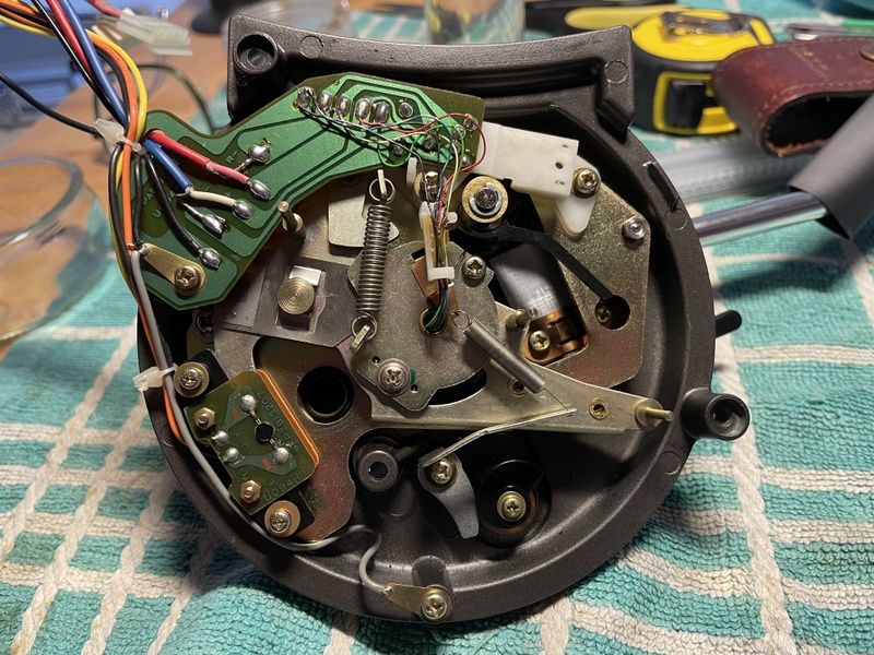 Afbeeldingslocatie: https://tweakers.net/i/sYLvmoCjw5dOTPF79X-V1EHX_mA=/800x/filters:strip_icc():strip_exif()/f/image/qHmwFJVuNvPcB9xzwOOotQHk.jpg?f=fotoalbum_large