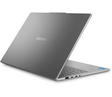 Lenovo IdeaPad Slim 5 16IMH10