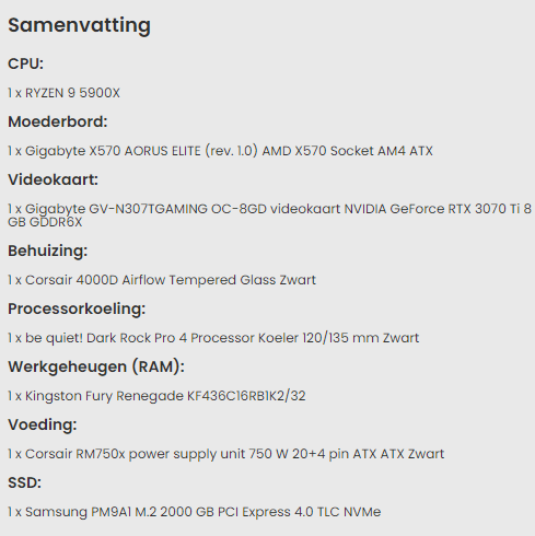Afbeeldingslocatie: https://tweakers.net/i/sYMUBLj8n8V5TH5A3dJC5j21b-o=/full-fit-in/4000x4000/filters:no_upscale():fill(white):strip_exif()/f/image/izMFIgKRyDlkuxGpYc6p4qyD.png?f=user_large