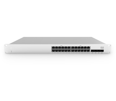 Cisco MS210-24-HW