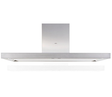 NOVY Flat'line