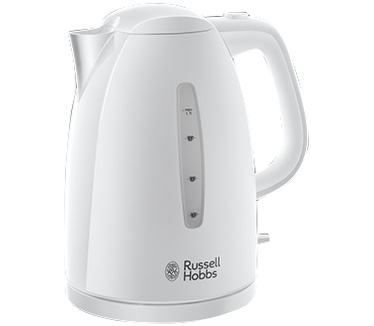 Russell Hobbs 21270-70